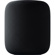 Apple HomePod: Picture 1 thumbnail