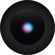 Apple HomePod: Picture 2 thumbnail