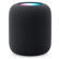Apple HomePod 2nd Generation, Midnight: Picture 1 thumbnail