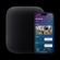 Apple HomePod 2nd Generation, Midnight: Picture 5 thumbnail