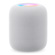 Apple HomePod 2nd Generation, White: Picture 1 thumbnail