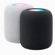 Apple HomePod 2nd Generation, White: Picture 2 thumbnail