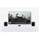 Apple HomePod 2nd Generation, White: Picture 3 thumbnail