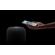 Apple HomePod 2nd Generation, White: Picture 4 thumbnail