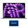 Apple MacBook Air Mid 2023 w/GC: Picture 1 thumbnail