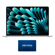 Apple MacBook Air Mid 2023 w/GC: Picture 1 thumbnail