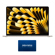 Apple MacBook Air Mid 2023 w/GC: Picture 1 thumbnail