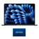 Apple MacBook Air Mid 2023 w/GC: Picture 1 thumbnail