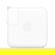 Apple 70W USB-C Power Adapter: Picture 1 thumbnail