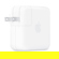 Apple 70W USB-C Power Adapter: Picture 2 thumbnail