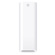 Apple USB-C to Pencil Adapter: Picture 3 thumbnail