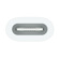 Apple USB-C to Pencil Adapter: Picture 1 thumbnail