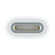 Apple USB-C to Pencil Adapter: Picture 2 thumbnail