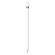 Apple Pencil: Picture 1 thumbnail