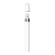 Apple Pencil: Picture 3 thumbnail
