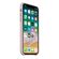Apple Silicone Case for iPhone X - Pink ...: Picture 1 thumbnail
