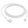 Apple 3.3' USB Type-A to Lightning Cable...: Picture 1 thumbnail