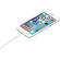 Apple 3.3' USB Type-A to Lightning Cable...: Picture 2 thumbnail