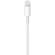 Apple 3.3' USB Type-A to Lightning Cable...: Picture 3 thumbnail