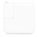 Apple Power Adapter: Picture 3 thumbnail