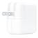 Apple 30W USB-C Power Adapter for Select...: Picture 2 thumbnail