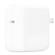 Apple 30W USB-C Power Adapter for Select...: Picture 3 thumbnail