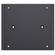 Apple VESA Mount Adapter Kit for iMac Pr...: Picture 1 thumbnail
