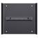 Apple VESA Mount Adapter Kit for iMac Pr...: Picture 2 thumbnail