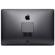 Apple VESA Mount Adapter Kit for iMac Pr...: Picture 3 thumbnail