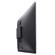 Apple VESA Mount Adapter Kit for iMac Pr...: Picture 4 thumbnail