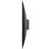 Apple VESA Mount Adapter Kit for iMac Pr...: Picture 5 thumbnail