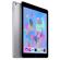 Apple iPad 9.7"(2018): Picture 1 thumbnail