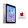 Apple iPad 9.7"(2018): Picture 2 thumbnail