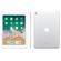 Apple iPad 9.7"(2018): Picture 2 thumbnail