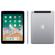 Apple iPad 9.7"(2018): Picture 2 thumbnail