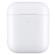 Apple Wireless Charging Case for AirPods: Picture 1 thumbnail