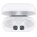 Apple Wireless Charging Case for AirPods: Picture 2 thumbnail