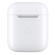 Apple Wireless Charging Case for AirPods: Picture 3 thumbnail