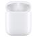 Apple Wireless Charging Case for AirPods: Picture 4 thumbnail