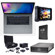 Apple MacBook Pro: Picture 2 thumbnail