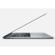 Apple MacBook Pro: Picture 2 thumbnail