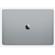 Apple MacBook Pro (Mid 2018): Picture 4 thumbnail