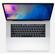 Apple MacBook Pro: Picture 1 thumbnail
