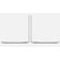 Apple MacBook Pro: Picture 3 thumbnail