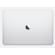 Apple MacBook Pro: Picture 4 thumbnail