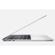 Apple MacBook Pro 13" Mid 2018: Picture 2 thumbnail