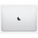 Apple MacBook Pro 13" Mid 2018: Picture 4 thumbnail