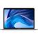Apple MacBook Air 13" with Retina Display, 1.6GHz Intel Core i5, 16GB RAM, 256GB SSD, Space Gray, (2018): Picture 1 thumbnail