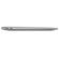 Apple MacBook Air 13" with Retina Display, 1.6GHz Intel Core i5, 16GB RAM, 256GB SSD, Space Gray, (2018): Picture 2 thumbnail