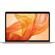 Apple MacBook Air 13" with Retina Display, 1.6GHz Intel Core i5, 16GB RAM, 512GB SSD, Gold, (2018): Picture 1 thumbnail